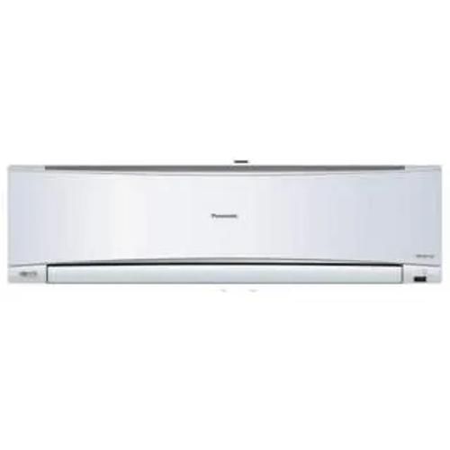 Panasonic Cs Cu Us12Sky 1 Ton Inverter Split Ac Front