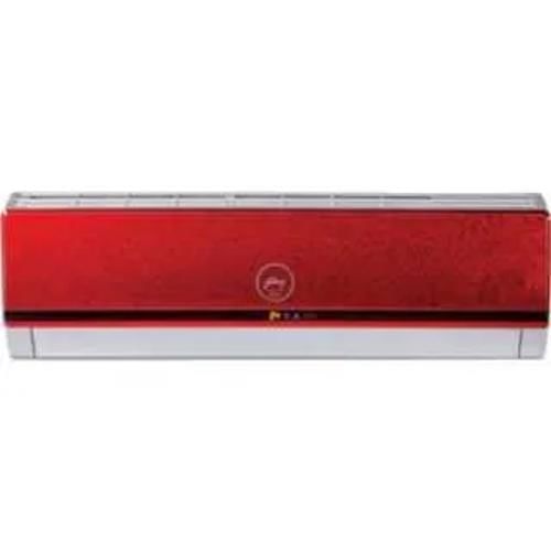 Godrej Gsc 18 Fg6 Rog 15 Ton 5 Star Split Ac Front