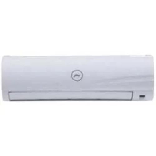 Godrej Gsc 18 Dg3 15 Ton 3 Star Split Ac Front