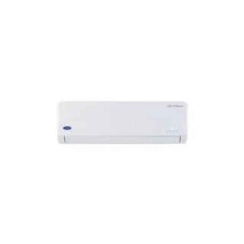 Carrier Octra 4I Cacs24Ox3T6 2 Ton Inverter Split Ac Front