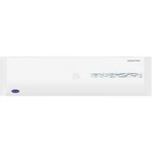 Carrier Duractiv Cacs18Da3R5 15 Ton 3 Star Split Ac Front