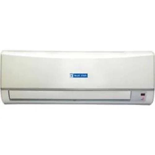 Blue Star Hn4Hpafo 45 Ton Inverter Split Ac Front
