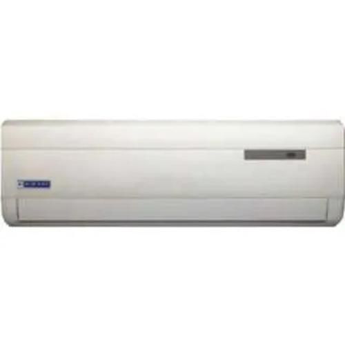 Blue Star Bi 5Hw18Sbu 15 Ton 5 Star Split Ac Front