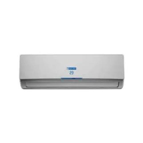 Blue Star Bi 3Hw12Hafx 1 Ton 3 Star Split Ac Front