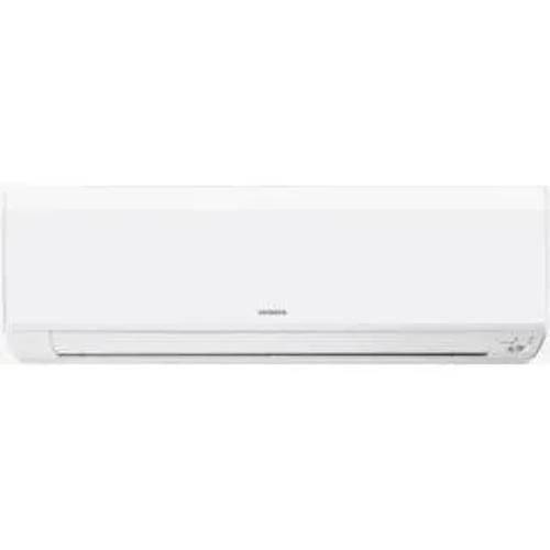 Hitachi Kashikoi 5300I Rmb524Iaea 2 Ton Inverter Split Ac Front