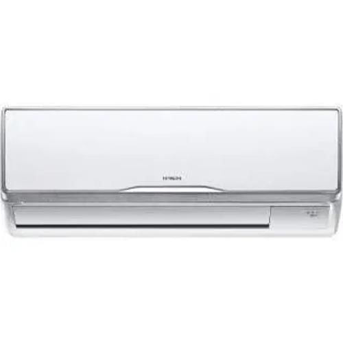 Hitachi Rau312Ewead 1 Ton Inverter Split Ac Front