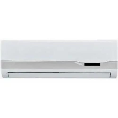 Voltas 183 My 15 Ton 3 Star Split Ac Front
