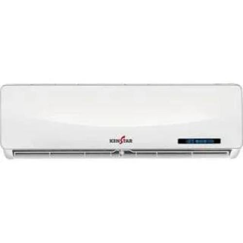 Kenstar Ksz33Ws1 Mda 1 Ton 3 Star Split Ac Front