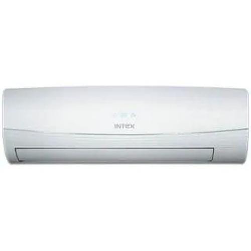 Intex Ss123Tc Cb 1 Ton 3 Star Split Ac Front