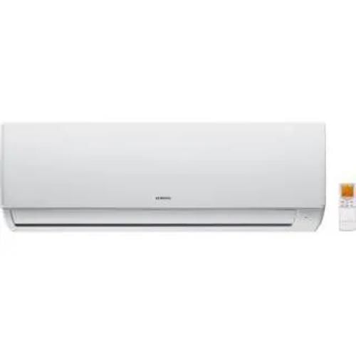 Hitachi Ridaa 3200F Rmc324Ead 2 Ton 3 Star Split Ac Front