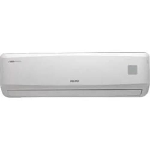 Voltas Delux 182 Dya 15 Ton 2 Star Split Ac Front