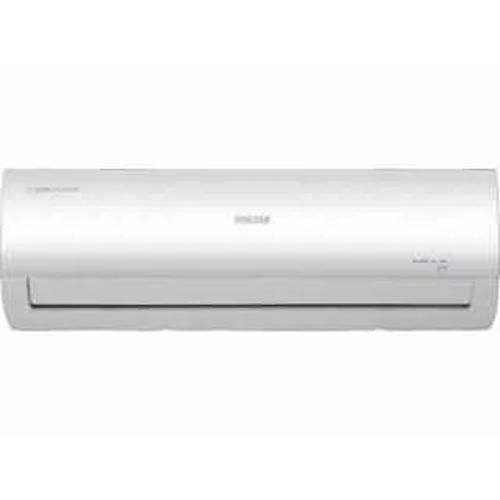 Voltas 153 Lyd 12 Ton 3 Star Split Ac Front