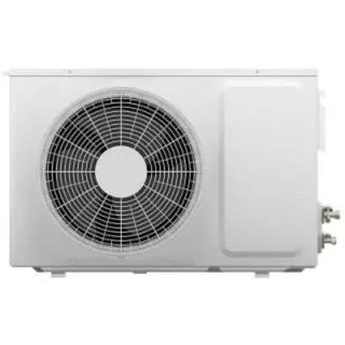 Reconnect Rhsag1505 15 Ton 3 Star Split Ac Front Display
