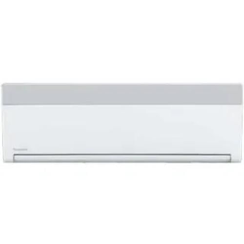Panasonic Elite Sky Cs Vs12Tky 1 Ton Inverter Split Ac Front