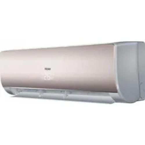 Haier Hsu 19Hnfg5Dcinv 15 Ton 5 Star Split Ac Front Display