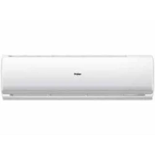 Haier Hsu 13Tcs3C 1 Ton 3 Star Split Ac Front