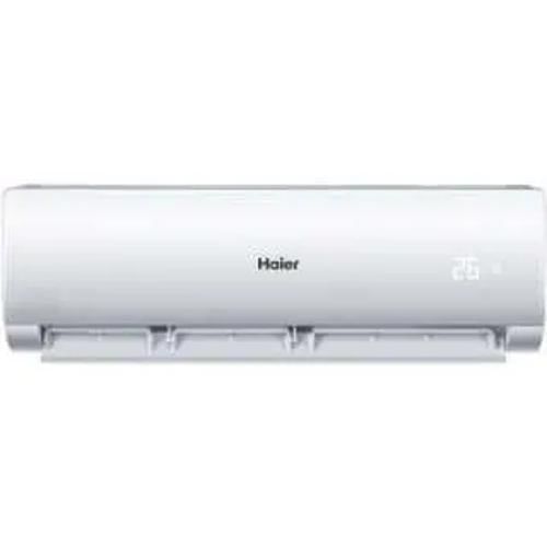Haier Hsu 13Nmw5C 1 Ton 5 Star Split Ac Front