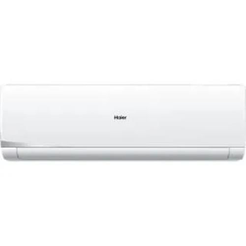 Haier Hsu 13Nss5C 1 Ton 5 Star Split Ac Front