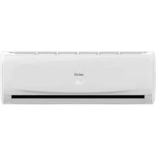 Haier Hsu 19Tkw3C 15 Ton 3 Star Split Ac Front