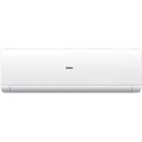 Haier Hsu 19Nmw5C 15 Ton 5 Star Split Ac Front