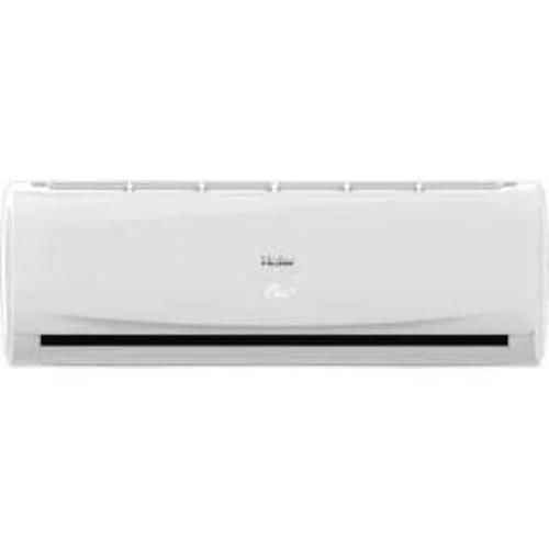 Haier Hsu 13Tkw3C 1 Ton 3 Star Split Ac Front