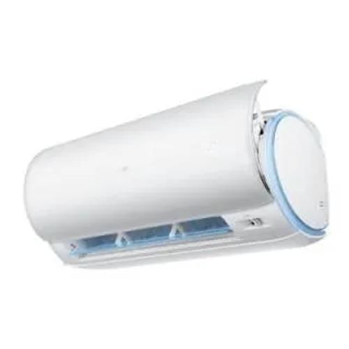 Haier Hsu 12Hd7Dcinv 1 Ton Inverter Split Ac Front