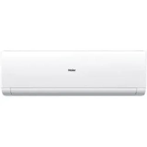 Haier Hsu 13Hnfg5Dcinv 1 Ton 5 Star Split Ac Front