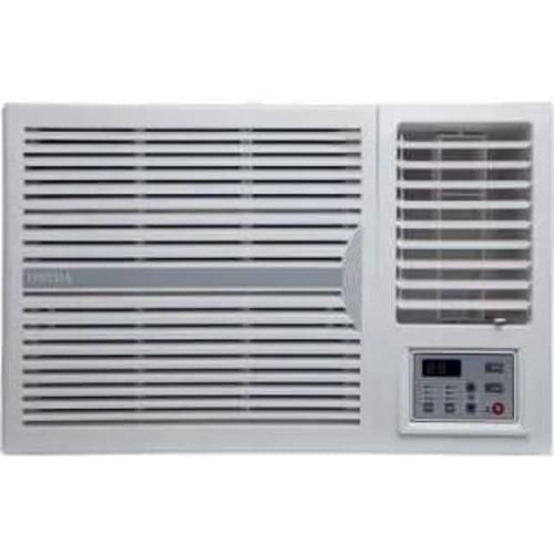 Onida Power Flat Wa123Flt 1 Ton 3 Star Window Ac Front