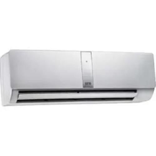 Ifb Iacs12Ka3Tgc 1 Ton 3 Star Split Ac Front