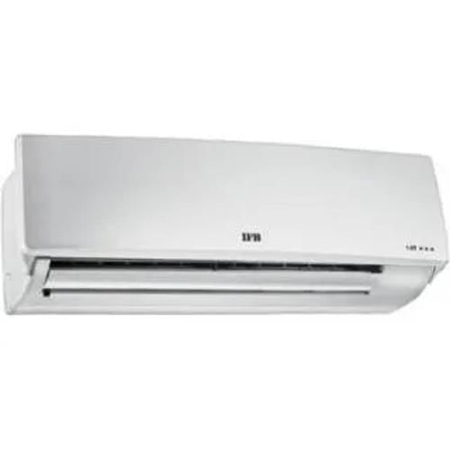 Ifb Iacs12Jcctgc 1 Ton Inverter Split Ac Front