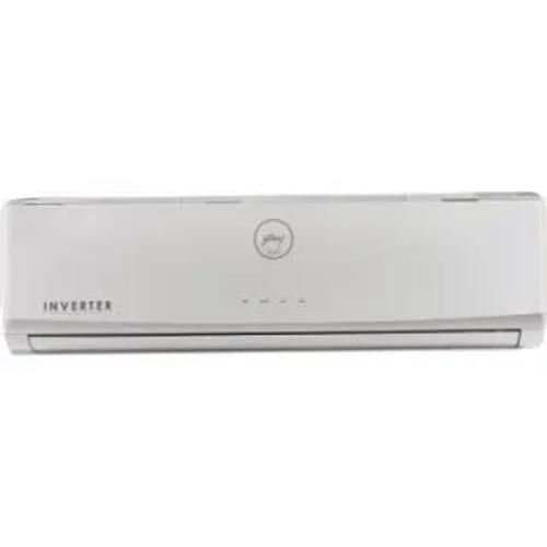 Godrej Gsc 12 Minv 3 Rwpm 1 Ton Inverter Split Ac Front