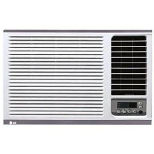 Lg Lwa3Gp1F 15 Ton 3 Star Window Ac Front