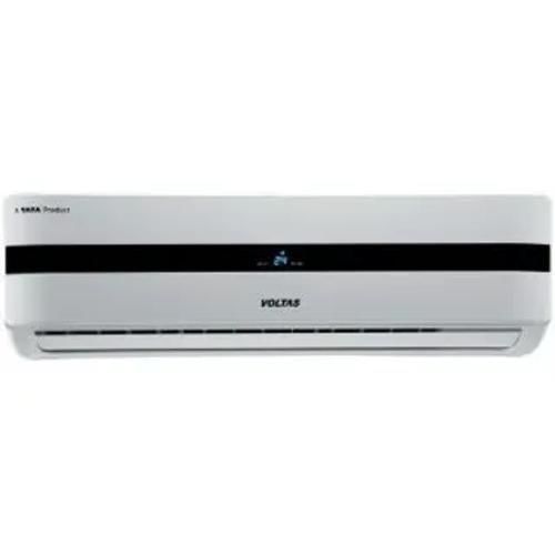 Voltas Sac 173Iy 14 Ton 3 Star Split Ac Front