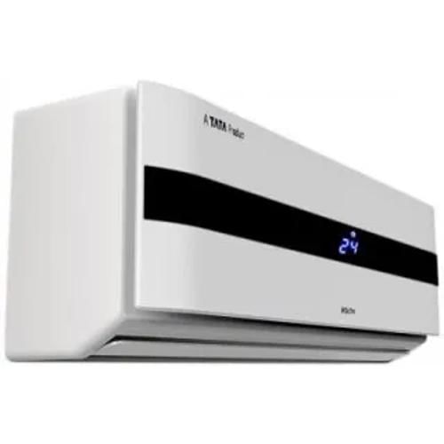 Voltas Sac 175Iy 14 Ton 5 Star Split Ac Front Display