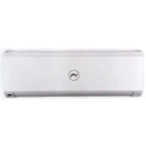 Godrej Gsc 12 Ffz H5 1 Ton 5 Star Split Ac Front