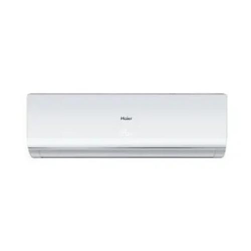 Haier Hsu 13Nmw3 1 Ton Inverter Split Ac Front