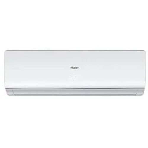 Haier Hsu 19Nm3Cnb 15 Ton 3 Star Split Ac Front