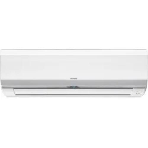 Hitachi Kashikoi 5300I Rsb518Iaea 15 Ton Inverter Split Ac Front