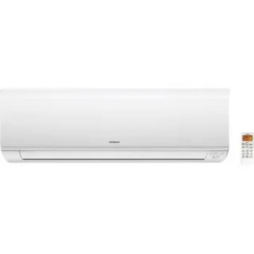 Hitachi Zunoh 5200F Rau522Awd 18 Ton 5 Star Split Ac Front