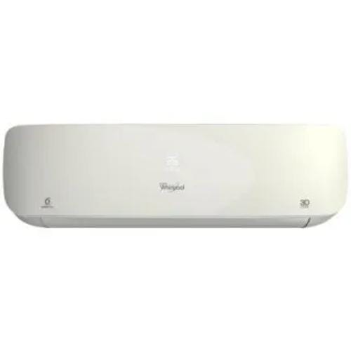 Whirlpool 3D Cool Hd Sar12L56D0 1 Ton 5 Star Split Ac Front