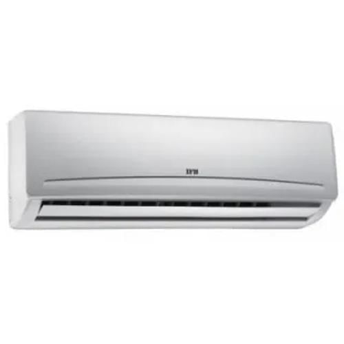 Ifb Iacs12Ia5Tgc 1 Ton 5 Star Split Ac Front