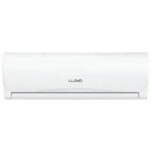 Lloyd Ls13A3Dx 1 Ton 3 Star Split Ac Front