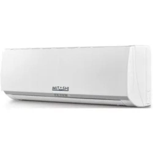 Mitashi Misac103V12 1 Ton 3 Star Split Ac Front