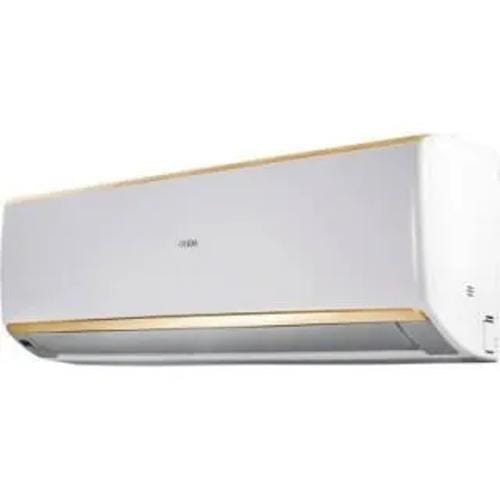 Onida Sa125Gdr 1 Ton 5 Star Split Ac Front Display