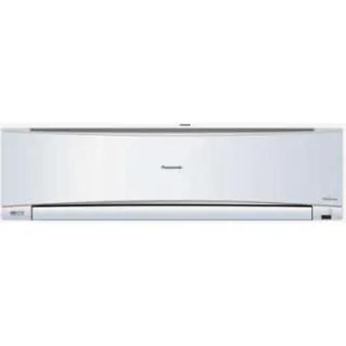 Panasonic Cs Us24Sky 2 Ton Inverter Split Ac Front