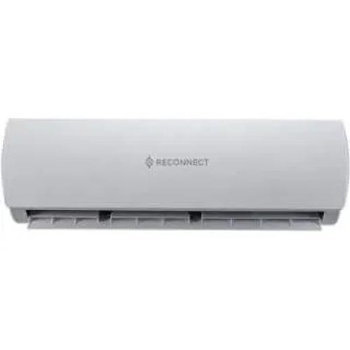 Reconnect Rhsab1509 15 Ton 5 Star Split Ac Front