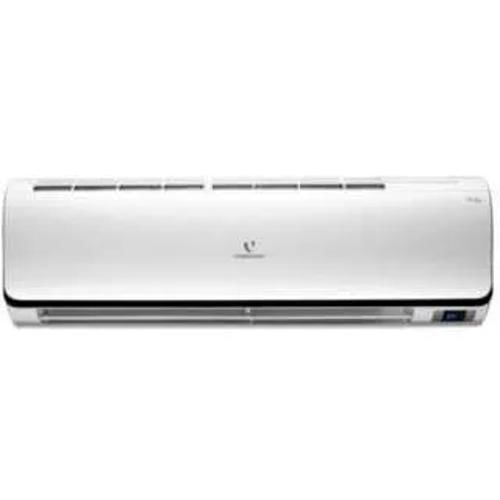Videocon Vsa35Wv2 Maa 1 Ton 5 Star Split Ac Front