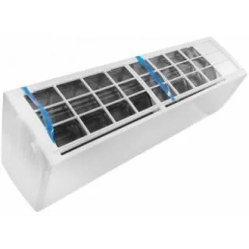 Haier Hsu 19Cxar3Cna 15 Ton 3 Star Split Ac Front Display