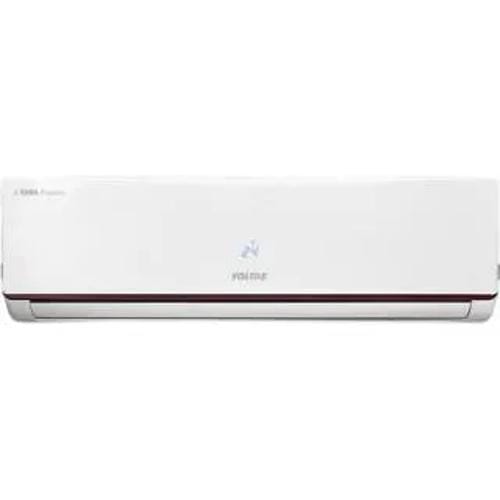 Voltas Jade 183 Wjy 15 Ton 3 Star Split Ac Front