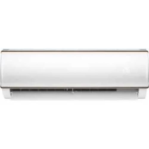 Croma Crac7512 15 Ton 3 Star Split Ac Front